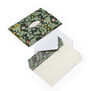 William Morris Leicester writing set